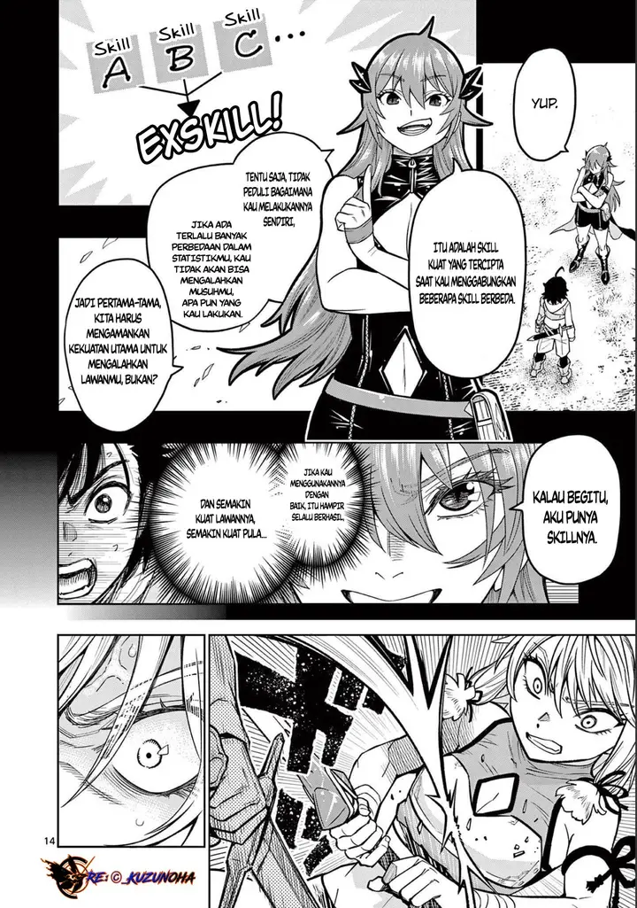 image-komik-saikyou-onna-shishou-tachi-ga-ikusei-houshin-o-megutte-shuraba-chapter-6-13/28