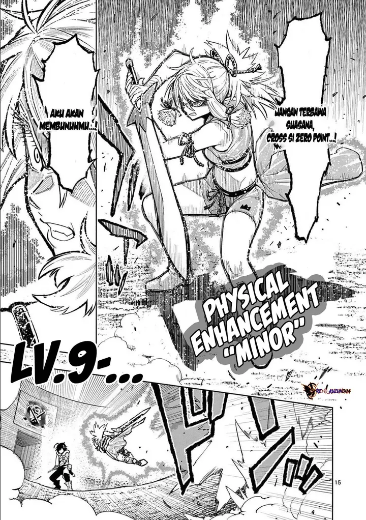 image-komik-saikyou-onna-shishou-tachi-ga-ikusei-houshin-o-megutte-shuraba-chapter-6-14/28