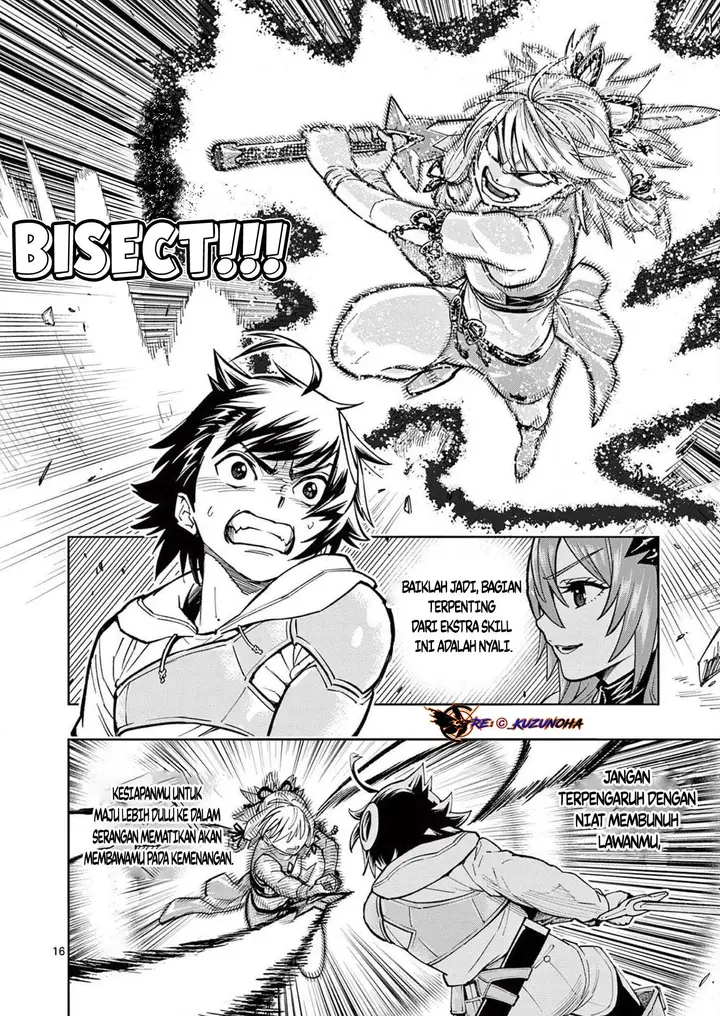 image-komik-saikyou-onna-shishou-tachi-ga-ikusei-houshin-o-megutte-shuraba-chapter-6-15/28