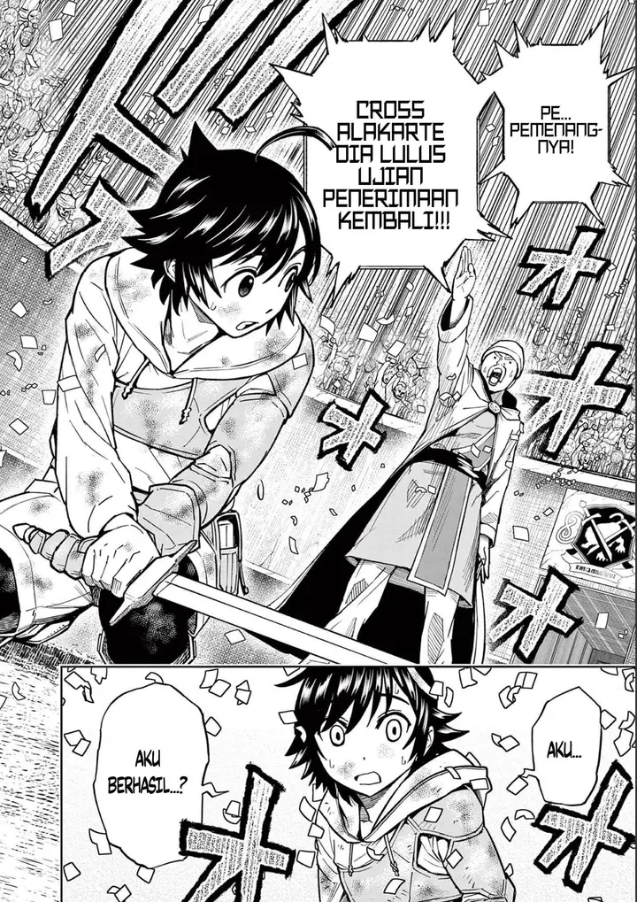 image-komik-saikyou-onna-shishou-tachi-ga-ikusei-houshin-o-megutte-shuraba-chapter-6-20/28