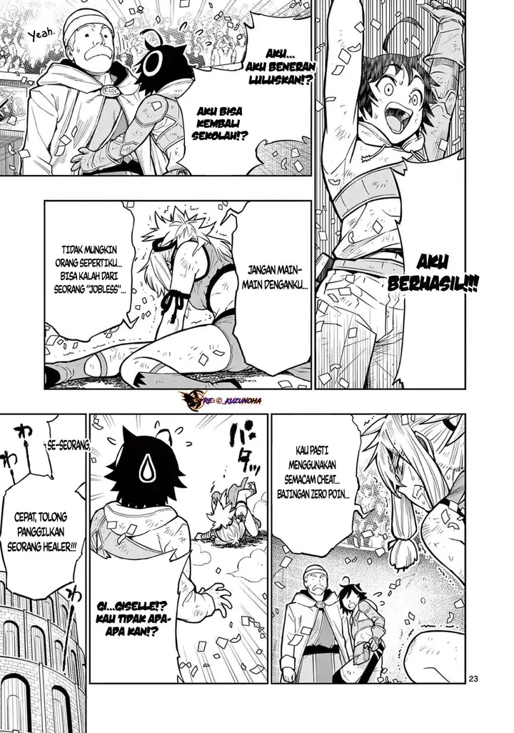 image-komik-saikyou-onna-shishou-tachi-ga-ikusei-houshin-o-megutte-shuraba-chapter-6-21/28