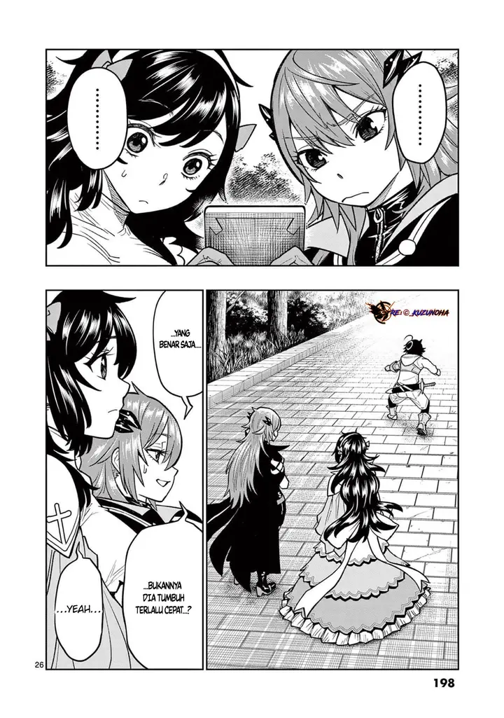 image-komik-saikyou-onna-shishou-tachi-ga-ikusei-houshin-o-megutte-shuraba-chapter-6-24/28