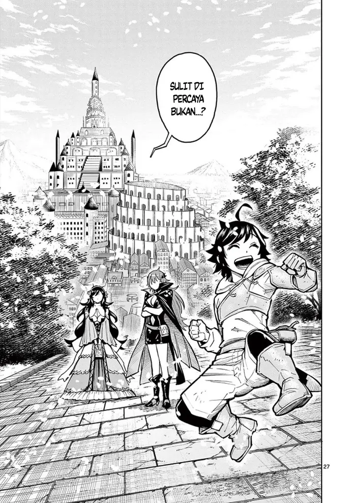 image-komik-saikyou-onna-shishou-tachi-ga-ikusei-houshin-o-megutte-shuraba-chapter-6-25/28