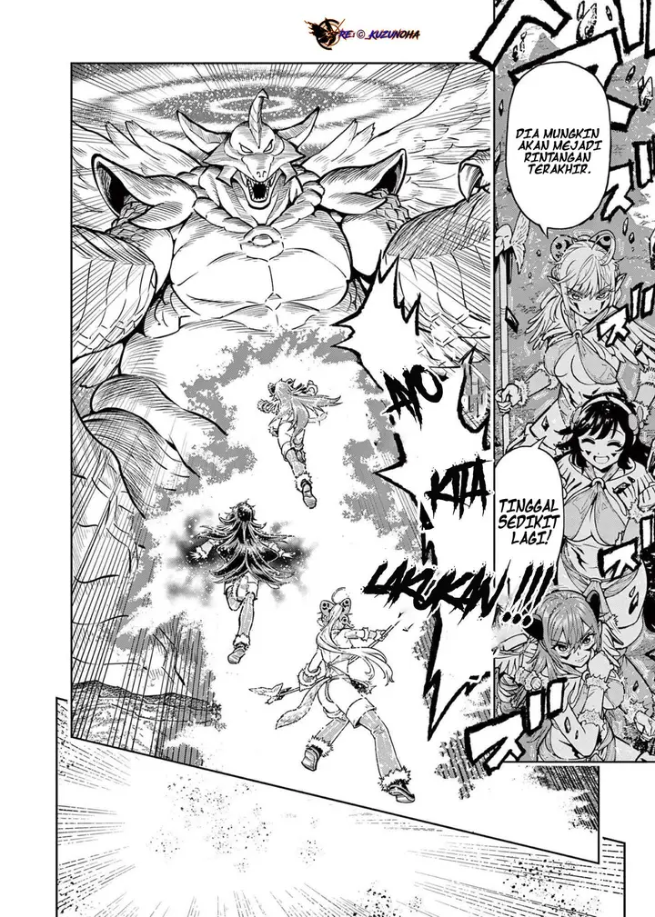 image-komik-saikyou-onna-shishou-tachi-ga-ikusei-houshin-o-megutte-shuraba-chapter-6.5-4/8