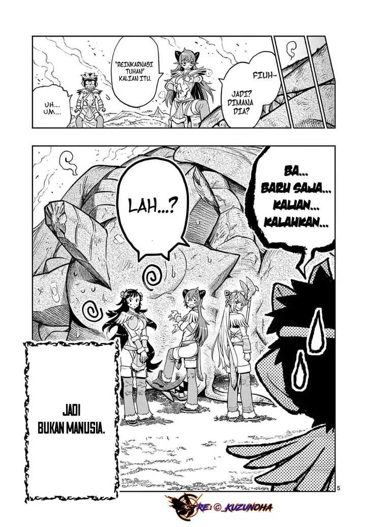 image-komik-saikyou-onna-shishou-tachi-ga-ikusei-houshin-o-megutte-shuraba-chapter-6.5-5/8