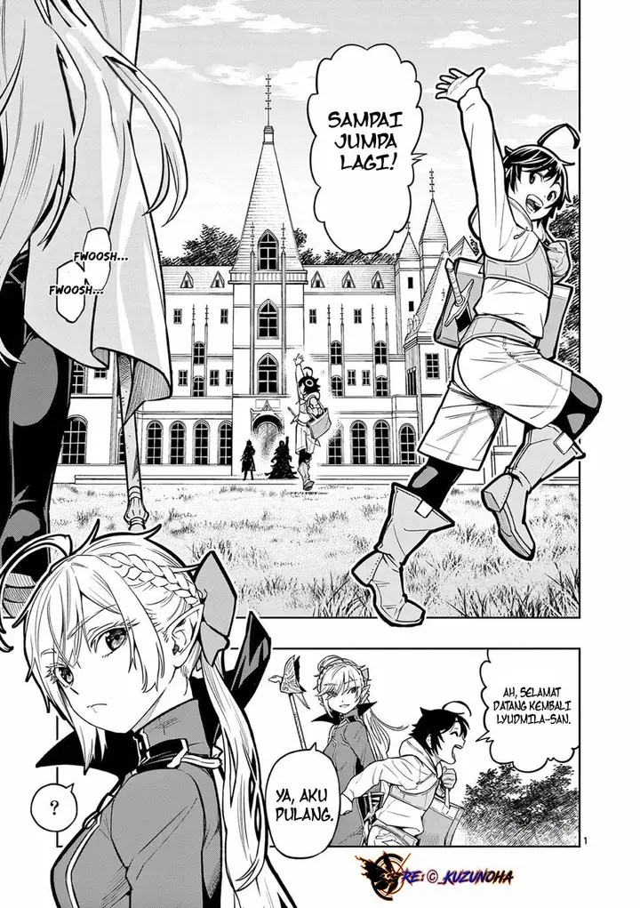 image-komik-saikyou-onna-shishou-tachi-ga-ikusei-houshin-o-megutte-shuraba-chapter-7-1/25