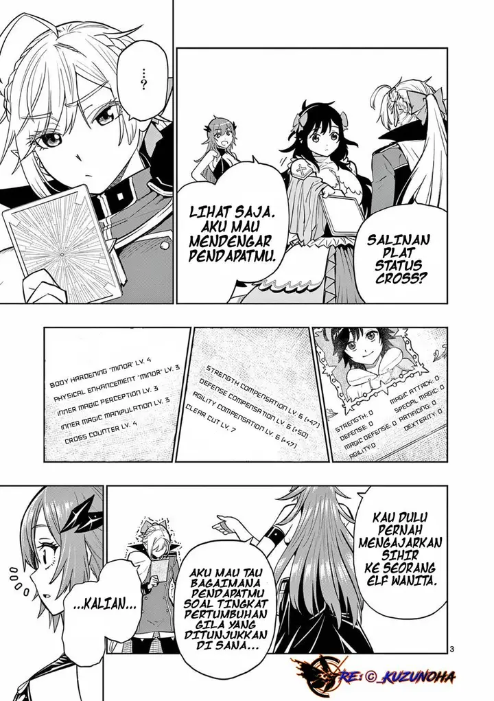 image-komik-saikyou-onna-shishou-tachi-ga-ikusei-houshin-o-megutte-shuraba-chapter-7-3/25