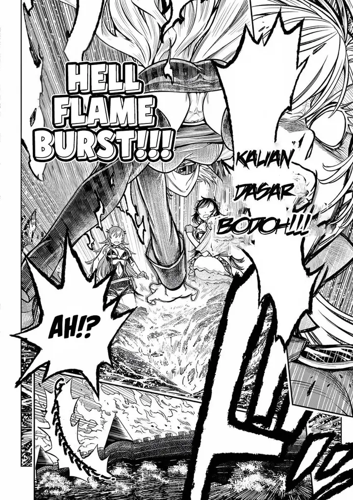 image-komik-saikyou-onna-shishou-tachi-ga-ikusei-houshin-o-megutte-shuraba-chapter-7-4/25