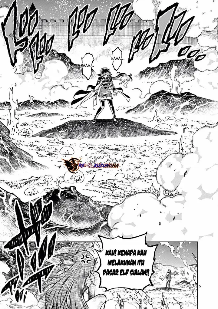 image-komik-saikyou-onna-shishou-tachi-ga-ikusei-houshin-o-megutte-shuraba-chapter-7-5/25