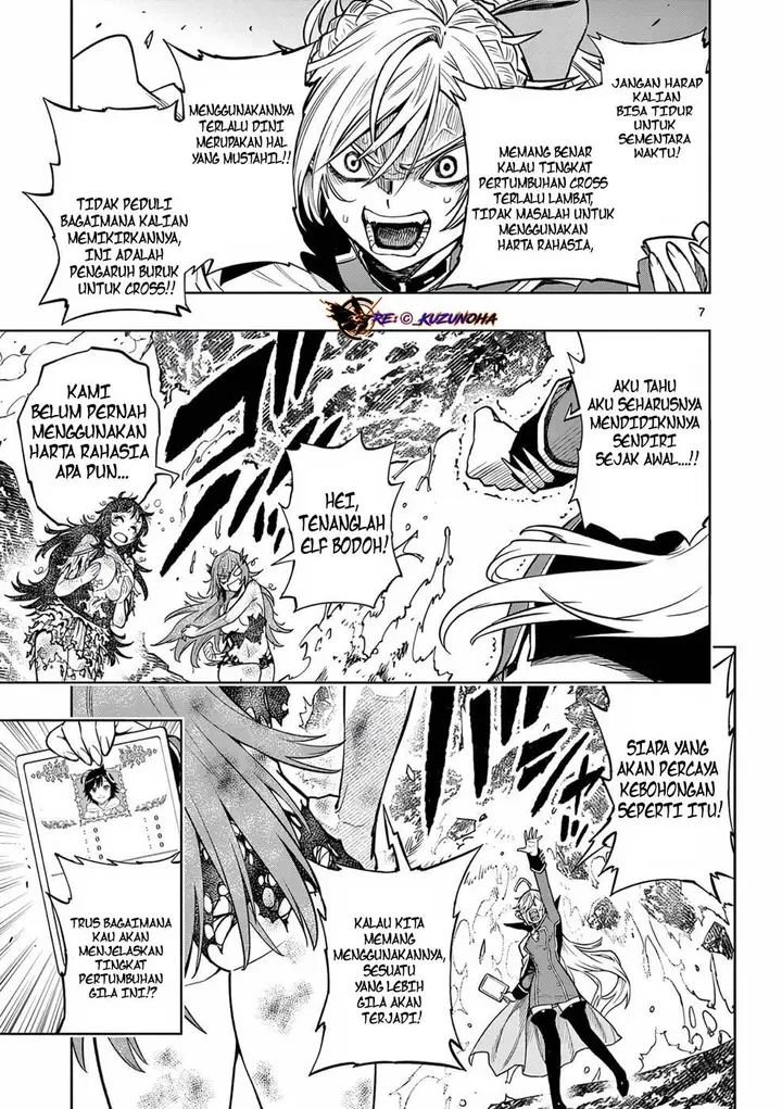 image-komik-saikyou-onna-shishou-tachi-ga-ikusei-houshin-o-megutte-shuraba-chapter-7-7/25