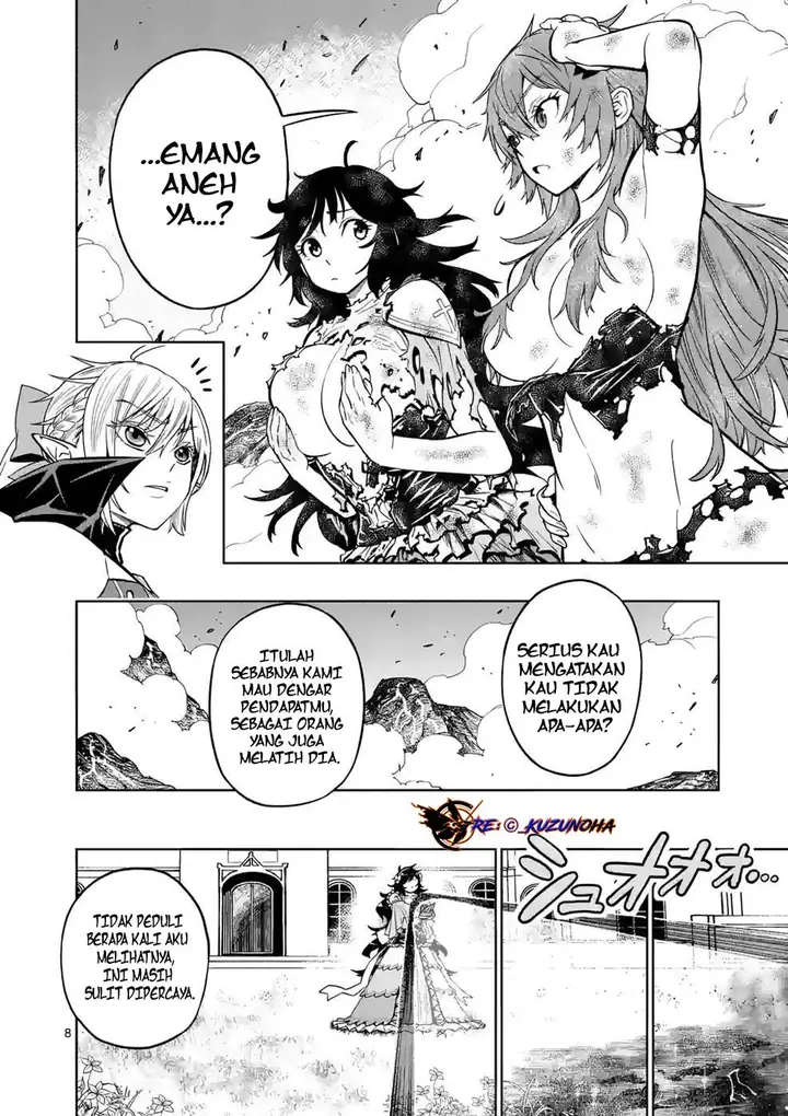 image-komik-saikyou-onna-shishou-tachi-ga-ikusei-houshin-o-megutte-shuraba-chapter-7-8/25