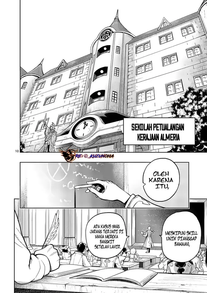 image-komik-saikyou-onna-shishou-tachi-ga-ikusei-houshin-o-megutte-shuraba-chapter-7-10/25