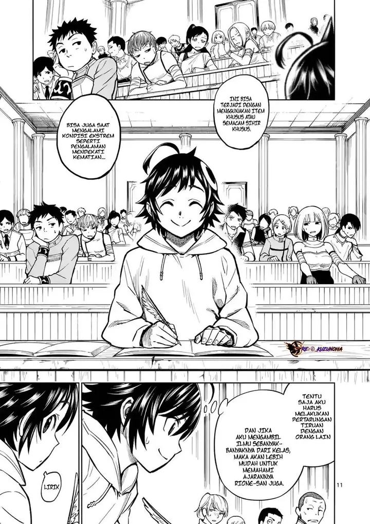 image-komik-saikyou-onna-shishou-tachi-ga-ikusei-houshin-o-megutte-shuraba-chapter-7-11/25