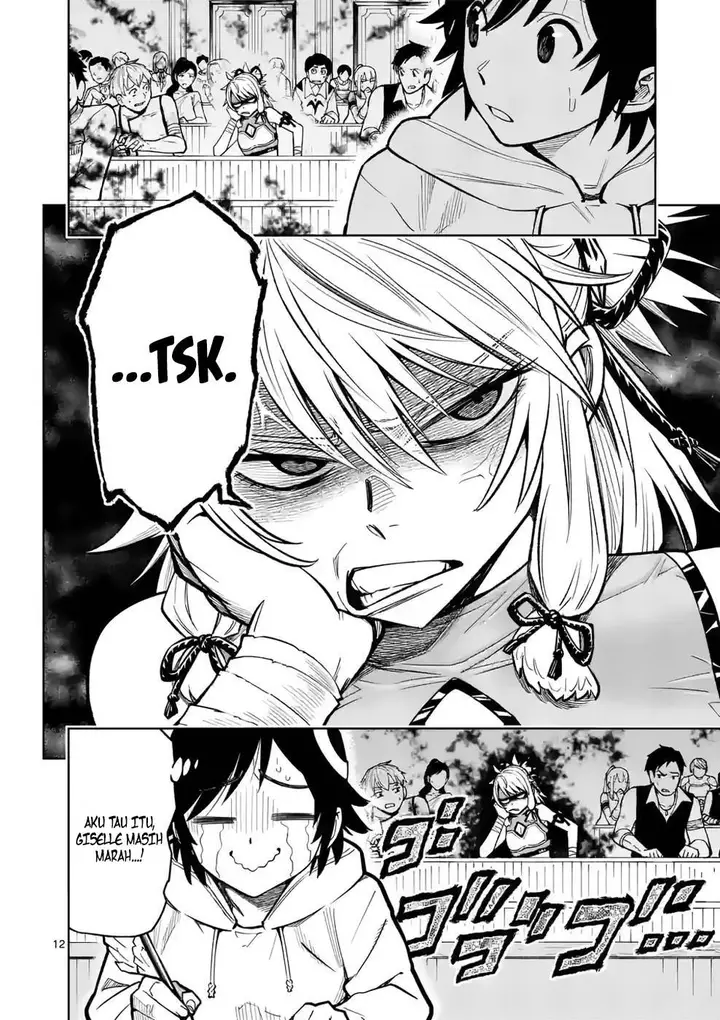 image-komik-saikyou-onna-shishou-tachi-ga-ikusei-houshin-o-megutte-shuraba-chapter-7-12/25