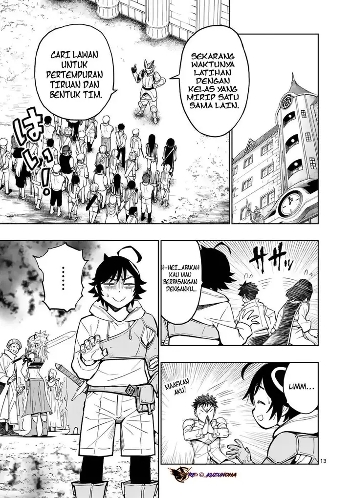 image-komik-saikyou-onna-shishou-tachi-ga-ikusei-houshin-o-megutte-shuraba-chapter-7-13/25