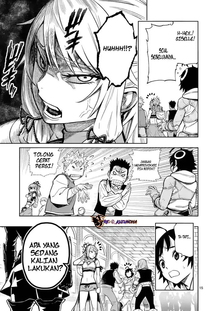 image-komik-saikyou-onna-shishou-tachi-ga-ikusei-houshin-o-megutte-shuraba-chapter-7-15/25