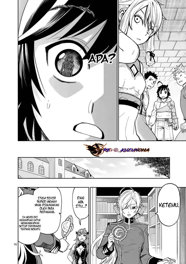 image-komik-saikyou-onna-shishou-tachi-ga-ikusei-houshin-o-megutte-shuraba-chapter-7-16/25