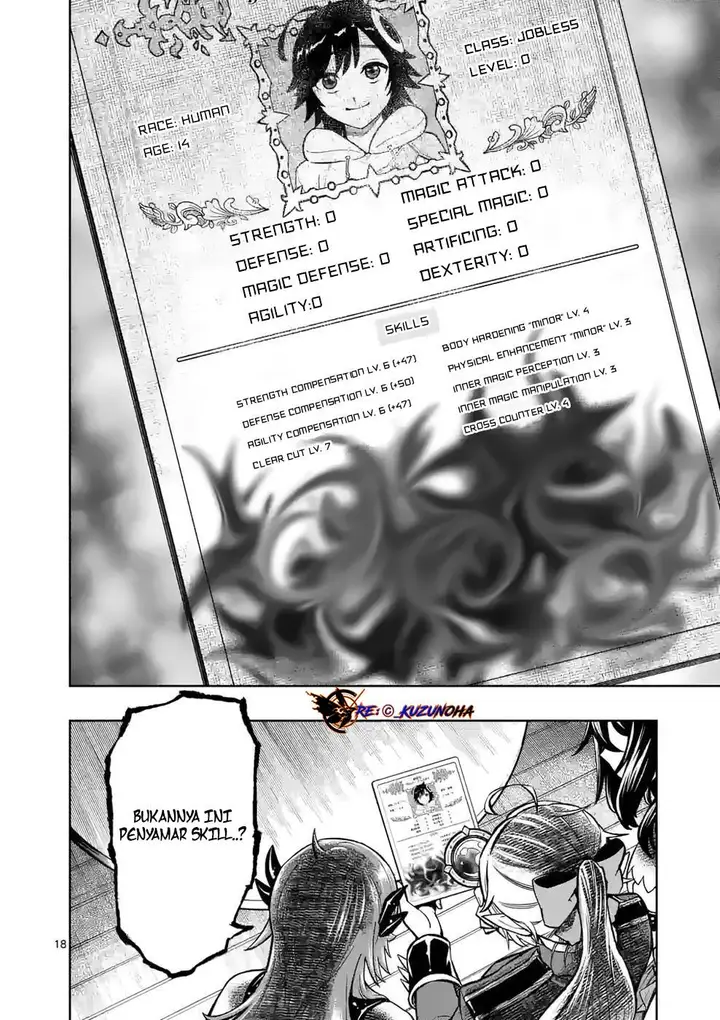 image-komik-saikyou-onna-shishou-tachi-ga-ikusei-houshin-o-megutte-shuraba-chapter-7-18/25