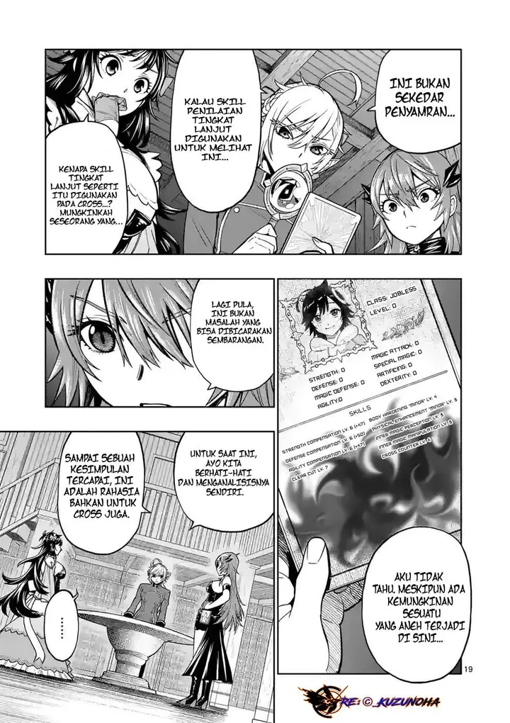image-komik-saikyou-onna-shishou-tachi-ga-ikusei-houshin-o-megutte-shuraba-chapter-7-19/25