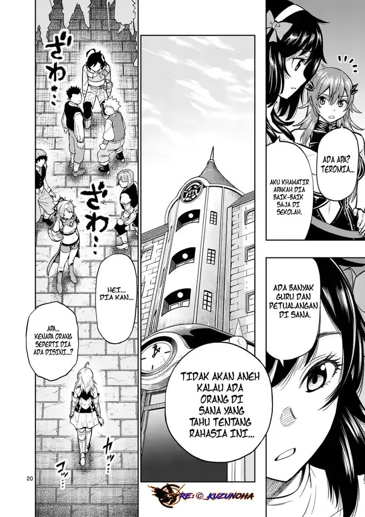 image-komik-saikyou-onna-shishou-tachi-ga-ikusei-houshin-o-megutte-shuraba-chapter-7-20/25
