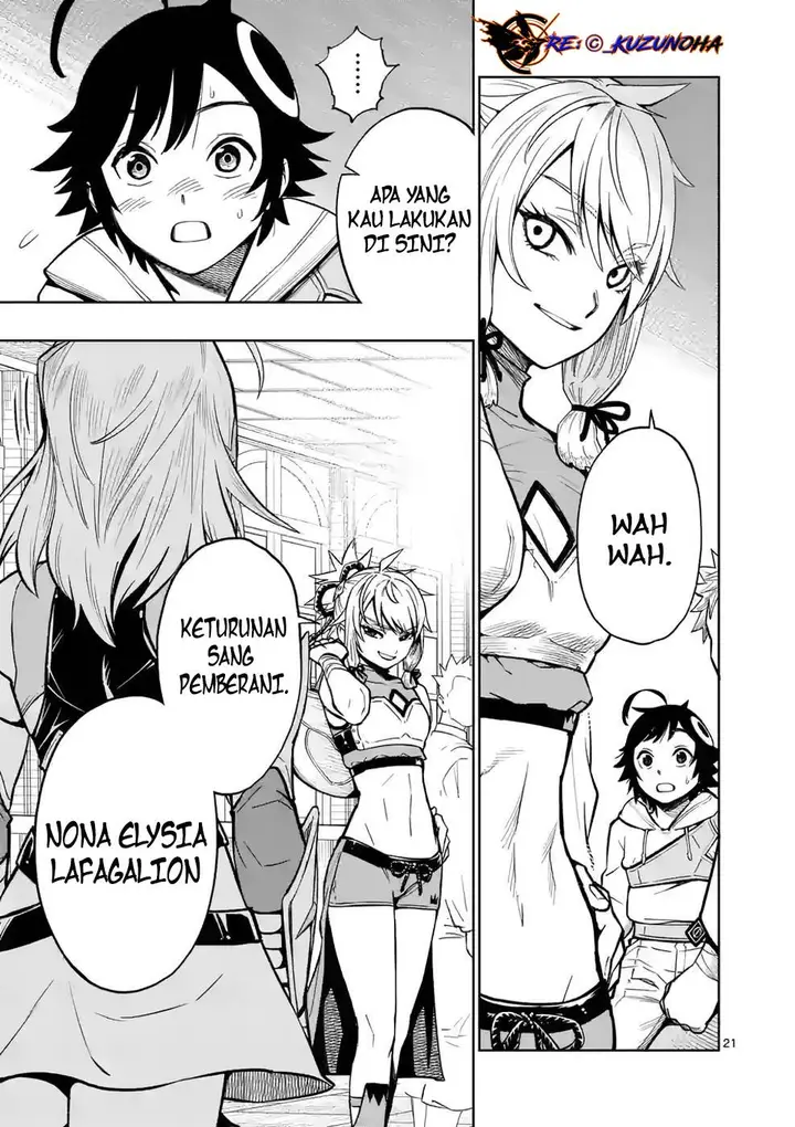 image-komik-saikyou-onna-shishou-tachi-ga-ikusei-houshin-o-megutte-shuraba-chapter-7-21/25
