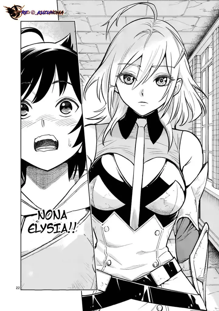 image-komik-saikyou-onna-shishou-tachi-ga-ikusei-houshin-o-megutte-shuraba-chapter-7-22/25