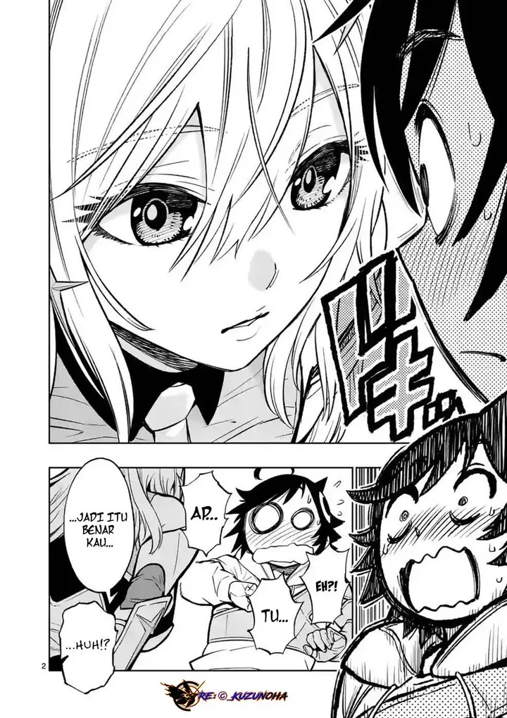 image-komik-saikyou-onna-shishou-tachi-ga-ikusei-houshin-o-megutte-shuraba-chapter-8-2/30