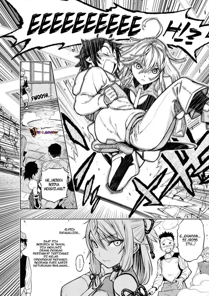 image-komik-saikyou-onna-shishou-tachi-ga-ikusei-houshin-o-megutte-shuraba-chapter-8-4/30