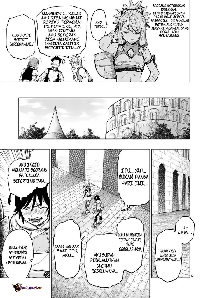 image-komik-saikyou-onna-shishou-tachi-ga-ikusei-houshin-o-megutte-shuraba-chapter-8-5/30
