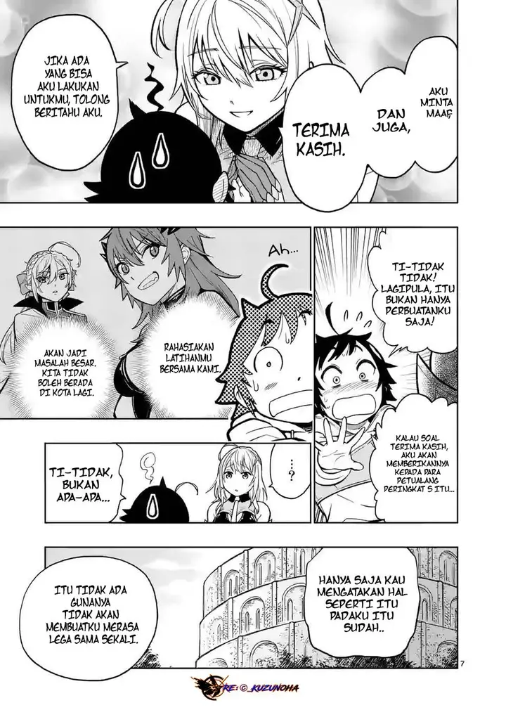 image-komik-saikyou-onna-shishou-tachi-ga-ikusei-houshin-o-megutte-shuraba-chapter-8-7/30