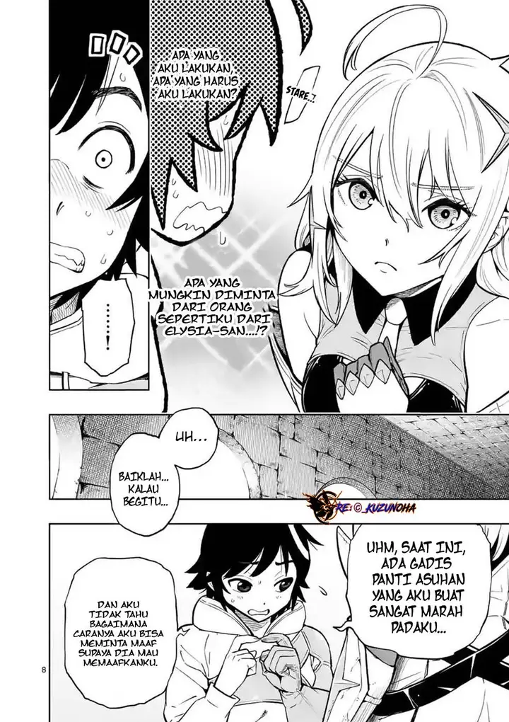 image-komik-saikyou-onna-shishou-tachi-ga-ikusei-houshin-o-megutte-shuraba-chapter-8-8/30
