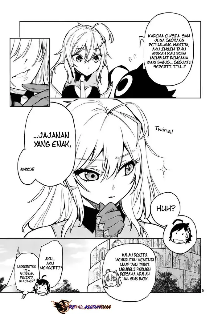 image-komik-saikyou-onna-shishou-tachi-ga-ikusei-houshin-o-megutte-shuraba-chapter-8-9/30