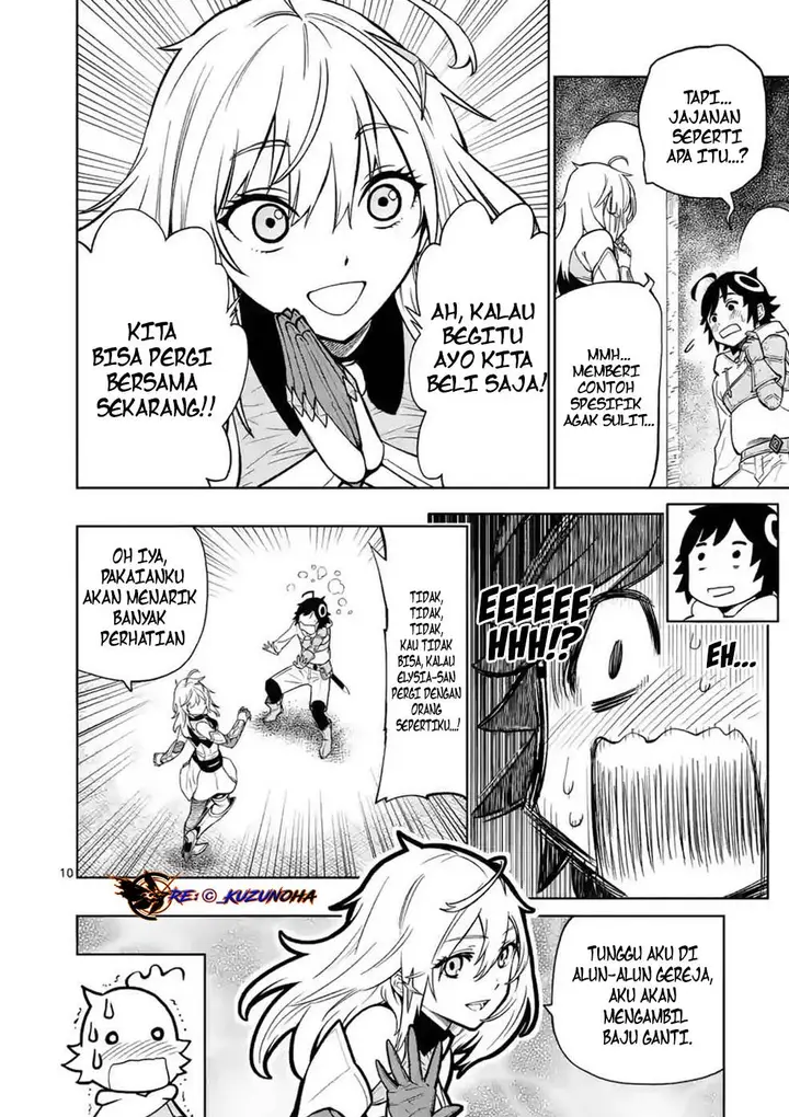 image-komik-saikyou-onna-shishou-tachi-ga-ikusei-houshin-o-megutte-shuraba-chapter-8-10/30