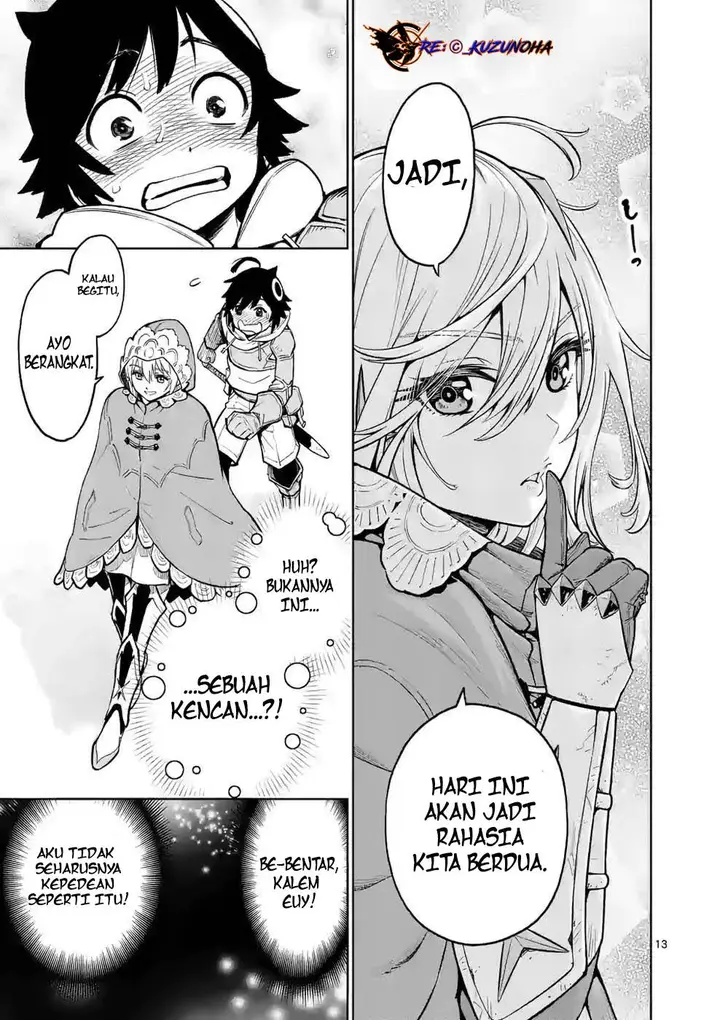 image-komik-saikyou-onna-shishou-tachi-ga-ikusei-houshin-o-megutte-shuraba-chapter-8-13/30
