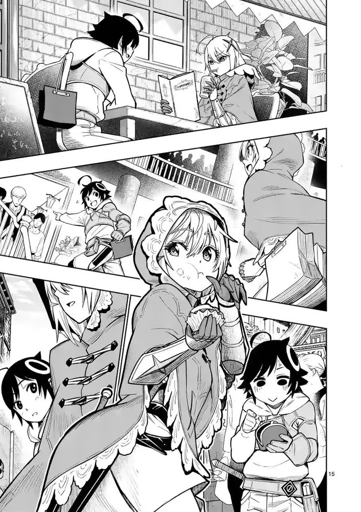 image-komik-saikyou-onna-shishou-tachi-ga-ikusei-houshin-o-megutte-shuraba-chapter-8-15/30