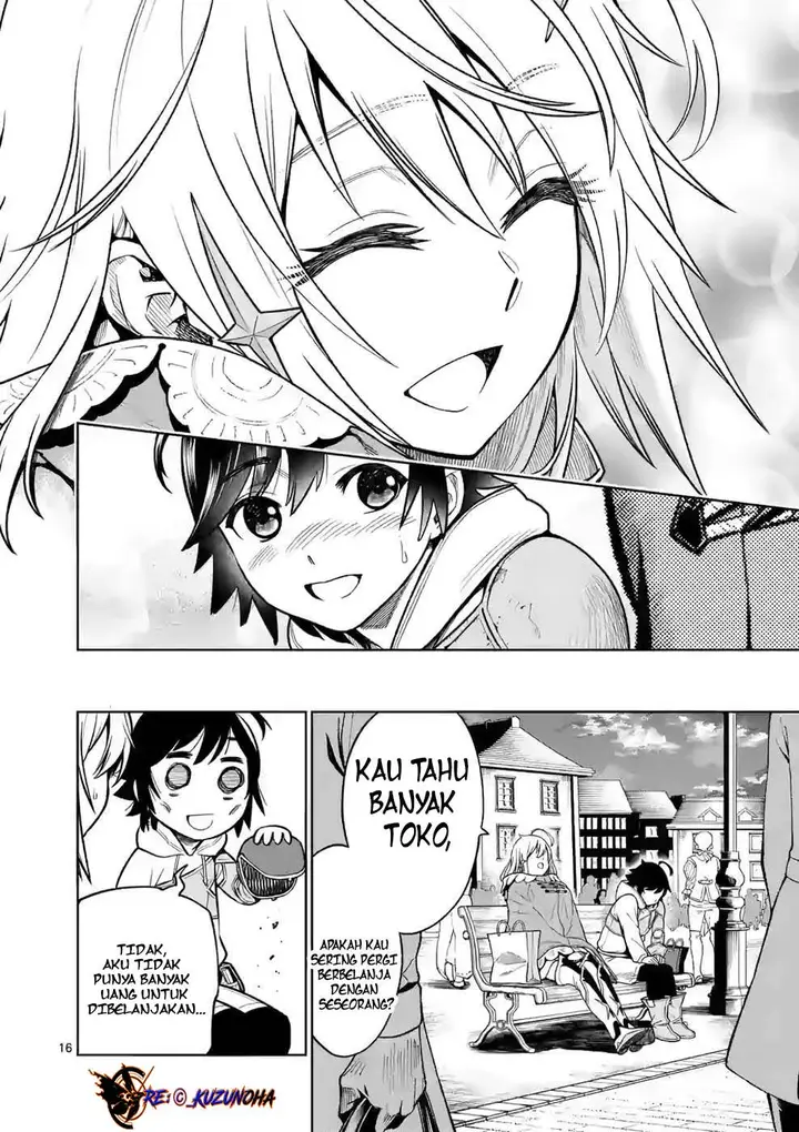 image-komik-saikyou-onna-shishou-tachi-ga-ikusei-houshin-o-megutte-shuraba-chapter-8-16/30