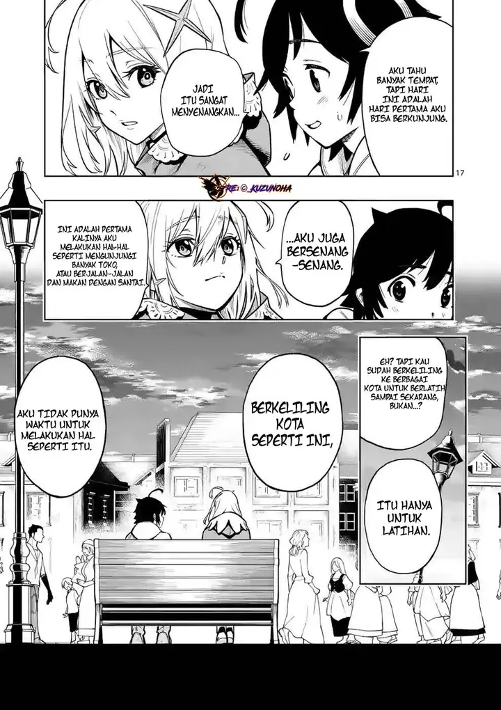 image-komik-saikyou-onna-shishou-tachi-ga-ikusei-houshin-o-megutte-shuraba-chapter-8-17/30