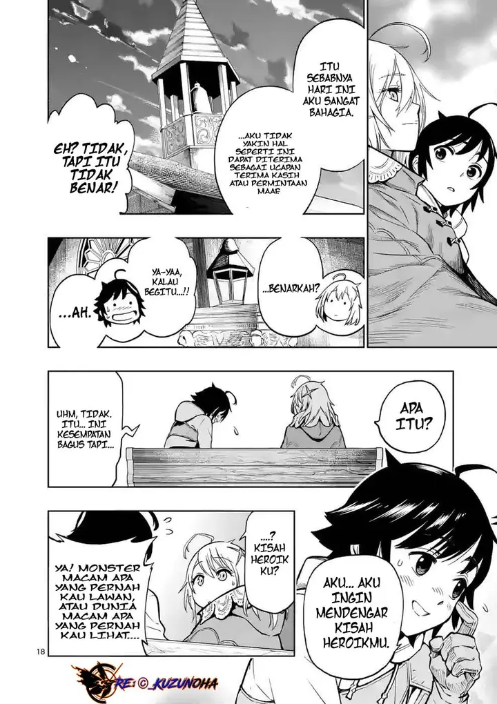 image-komik-saikyou-onna-shishou-tachi-ga-ikusei-houshin-o-megutte-shuraba-chapter-8-18/30