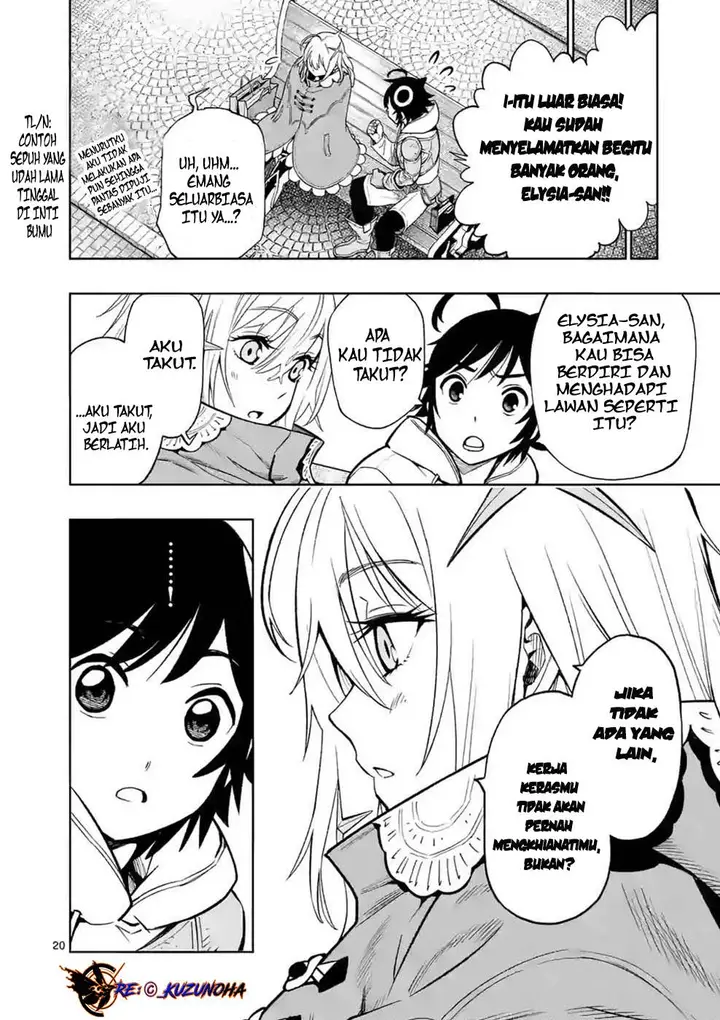 image-komik-saikyou-onna-shishou-tachi-ga-ikusei-houshin-o-megutte-shuraba-chapter-8-20/30
