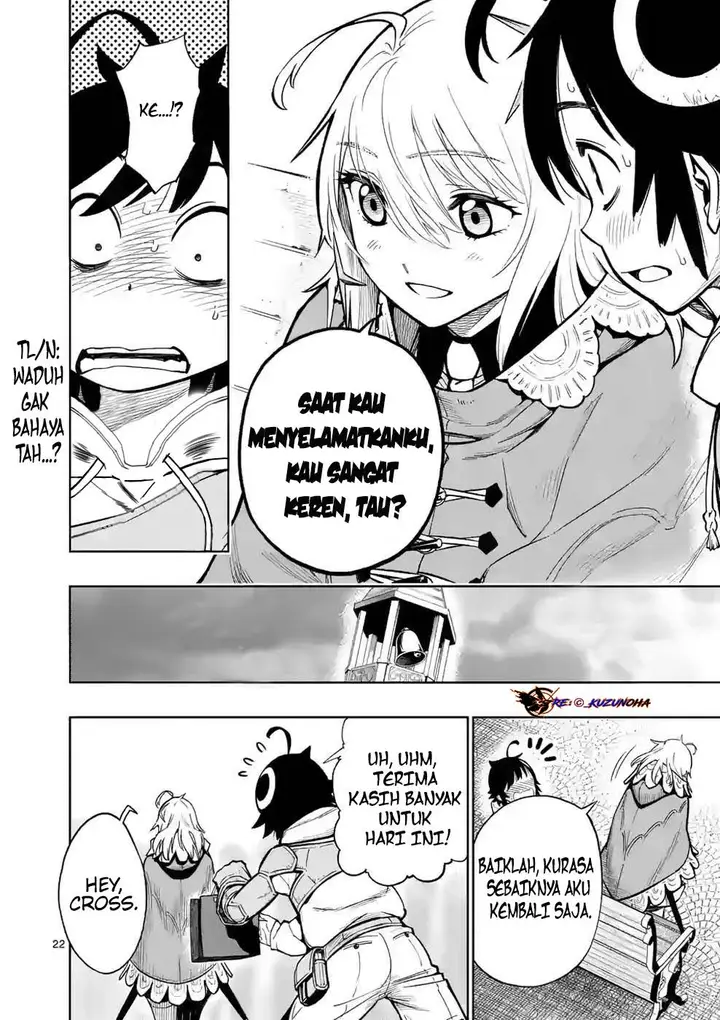 image-komik-saikyou-onna-shishou-tachi-ga-ikusei-houshin-o-megutte-shuraba-chapter-8-22/30