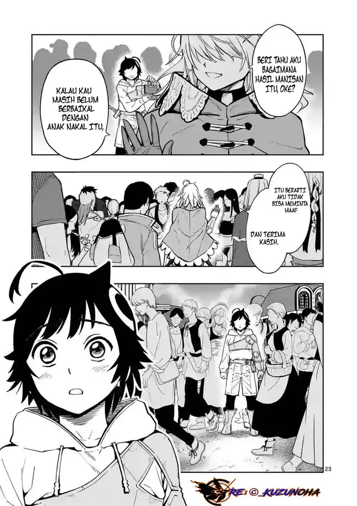 image-komik-saikyou-onna-shishou-tachi-ga-ikusei-houshin-o-megutte-shuraba-chapter-8-23/30