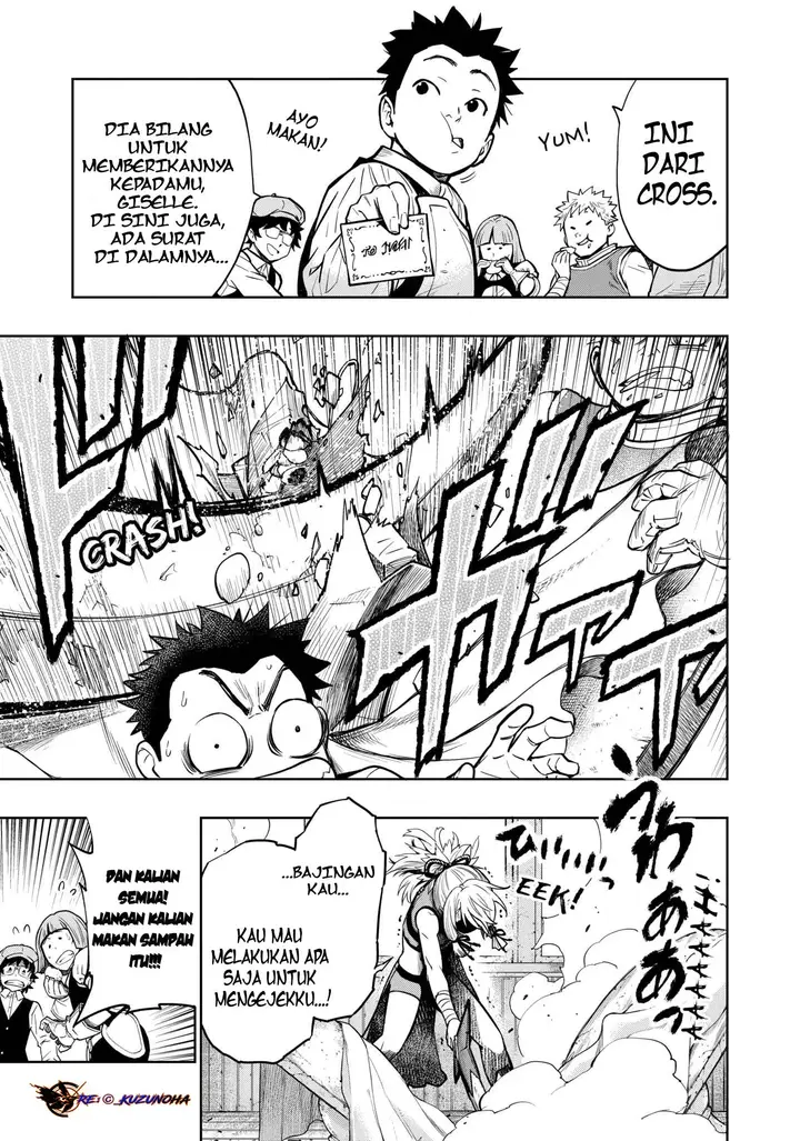 image-komik-saikyou-onna-shishou-tachi-ga-ikusei-houshin-o-megutte-shuraba-chapter-8-25/30