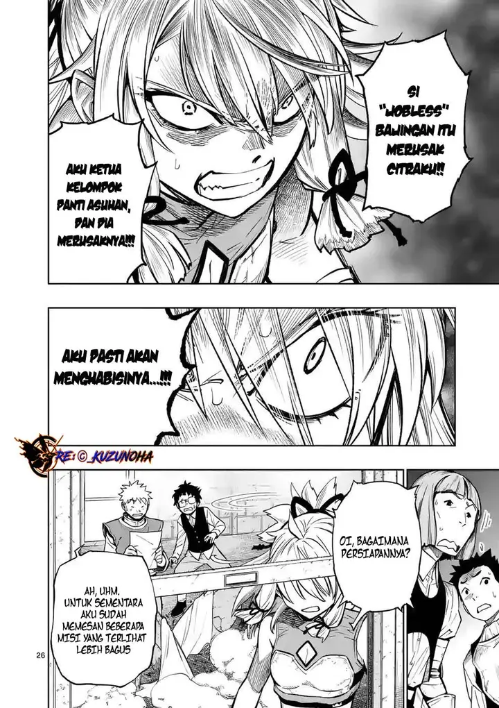 image-komik-saikyou-onna-shishou-tachi-ga-ikusei-houshin-o-megutte-shuraba-chapter-8-26/30