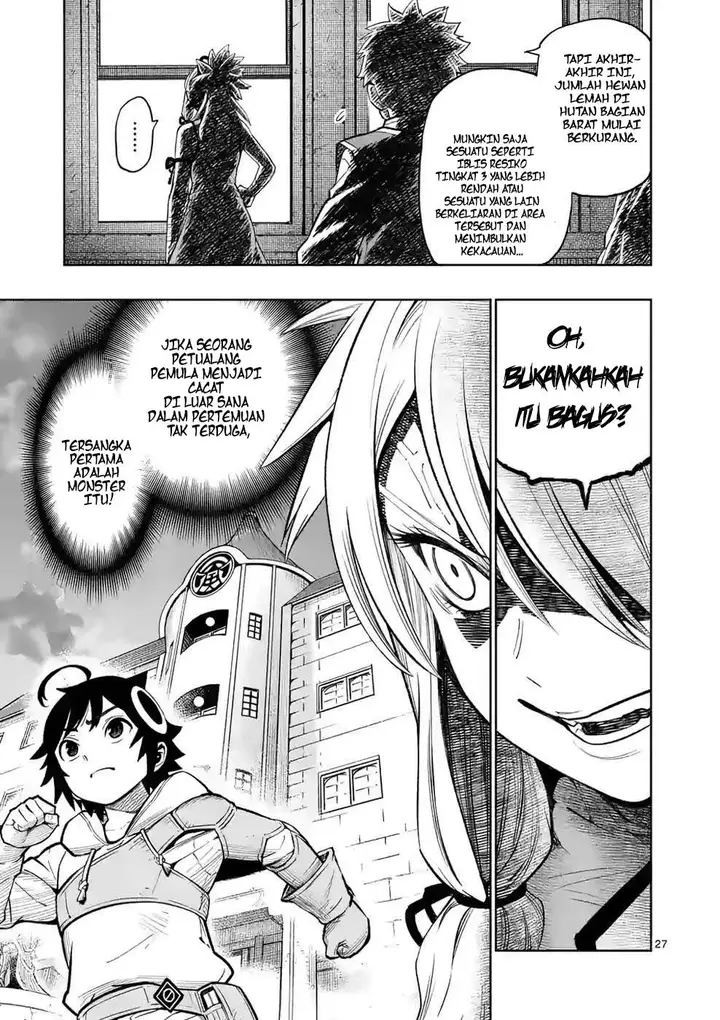 image-komik-saikyou-onna-shishou-tachi-ga-ikusei-houshin-o-megutte-shuraba-chapter-8-27/30