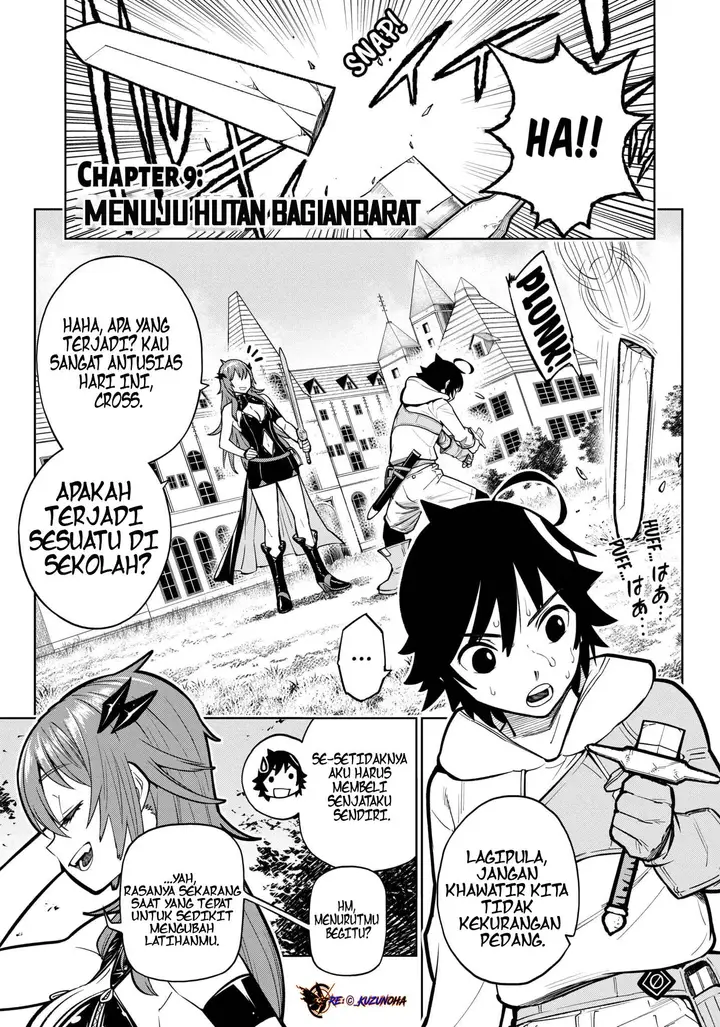 image-komik-saikyou-onna-shishou-tachi-ga-ikusei-houshin-o-megutte-shuraba-chapter-9-1/26