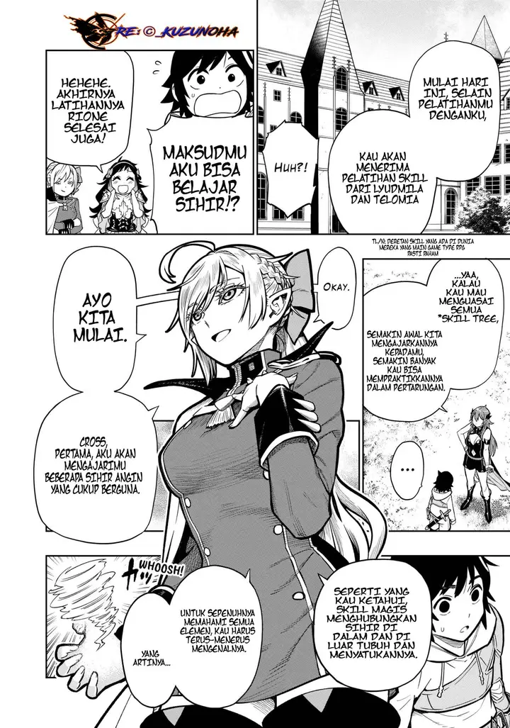 image-komik-saikyou-onna-shishou-tachi-ga-ikusei-houshin-o-megutte-shuraba-chapter-9-2/26