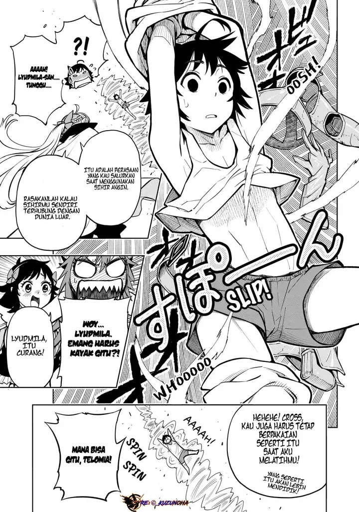 image-komik-saikyou-onna-shishou-tachi-ga-ikusei-houshin-o-megutte-shuraba-chapter-9-3/26