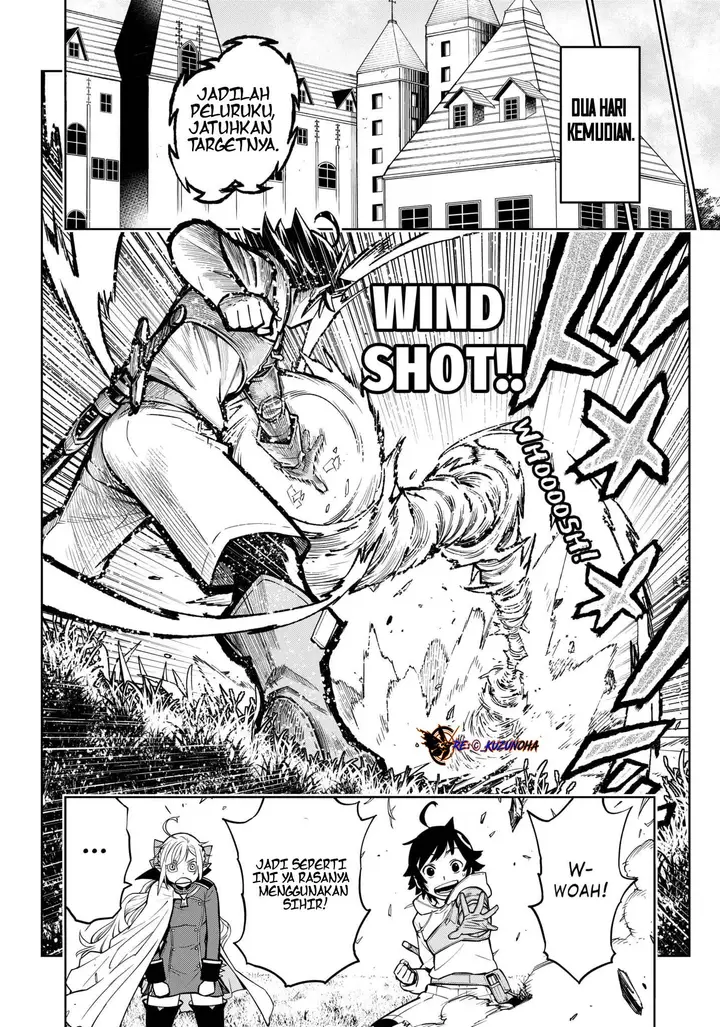 image-komik-saikyou-onna-shishou-tachi-ga-ikusei-houshin-o-megutte-shuraba-chapter-9-4/26
