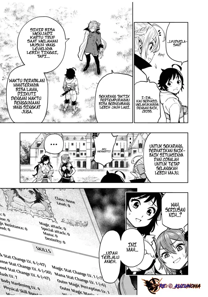 image-komik-saikyou-onna-shishou-tachi-ga-ikusei-houshin-o-megutte-shuraba-chapter-9-5/26