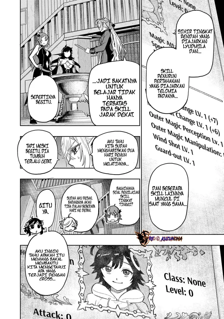 image-komik-saikyou-onna-shishou-tachi-ga-ikusei-houshin-o-megutte-shuraba-chapter-9-6/26